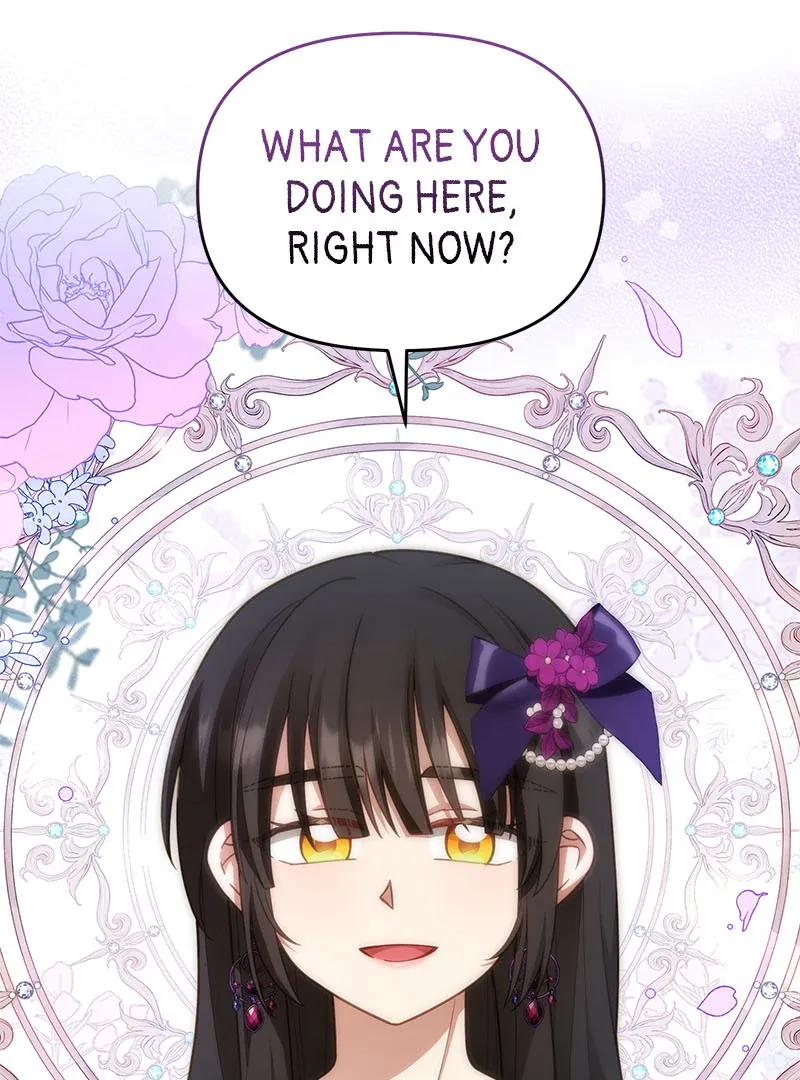 I Vow to Take the Tyrant’s Throne Chapter 36 Online - página 28