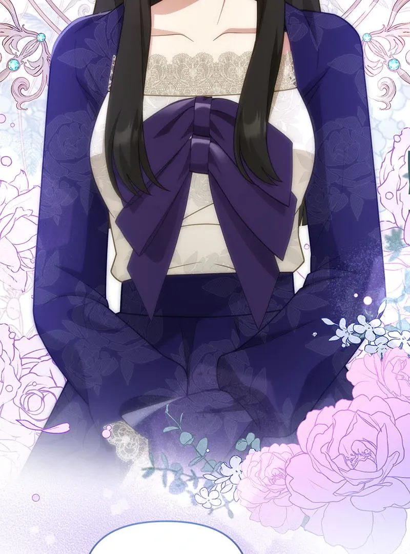 I Vow to Take the Tyrant’s Throne Chapter 36 Online - página 29