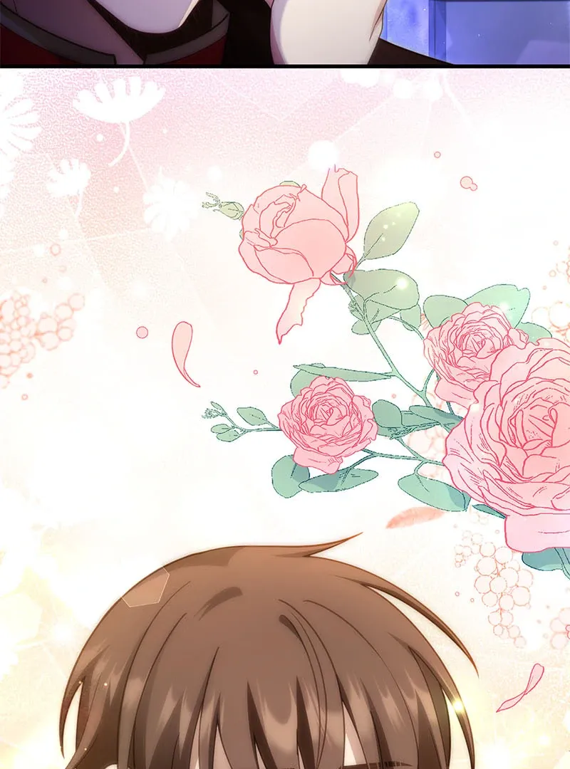 I Vow to Take the Tyrant’s Throne Chapter 36 Online - página 32