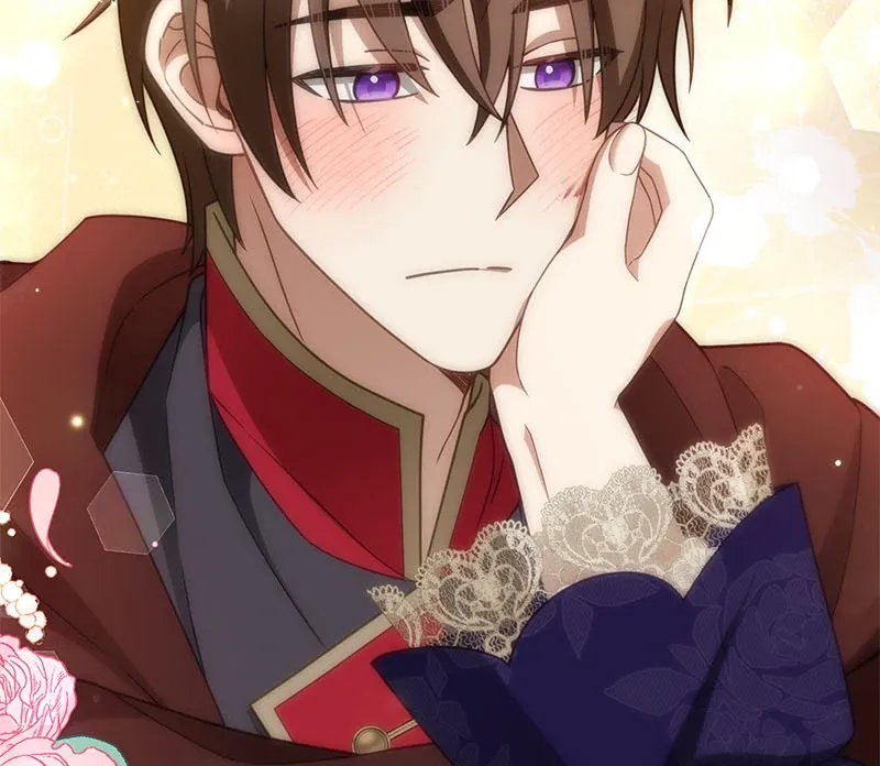 I Vow to Take the Tyrant’s Throne Chapter 36 Online - página 33