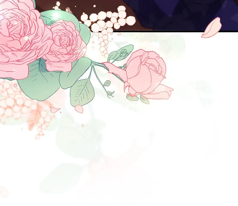 I Vow to Take the Tyrant’s Throne Chapter 36 Online - página 34