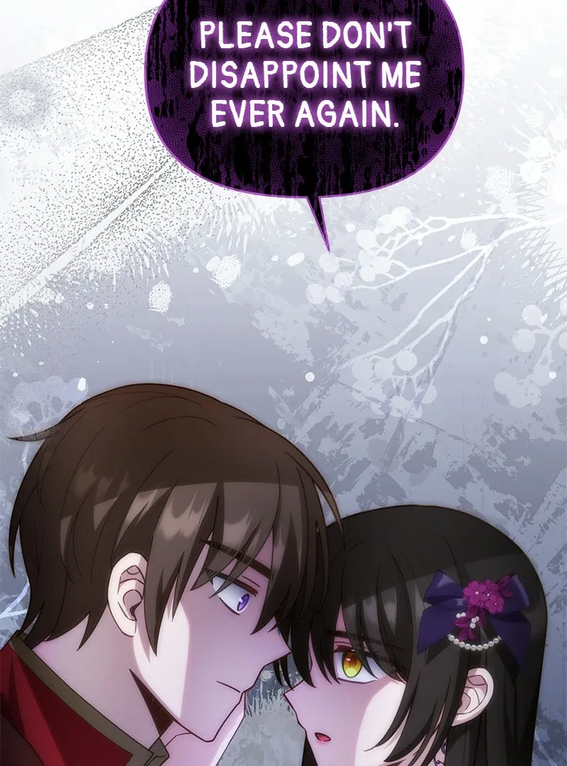 I Vow to Take the Tyrant’s Throne Chapter 36 Online - página 38