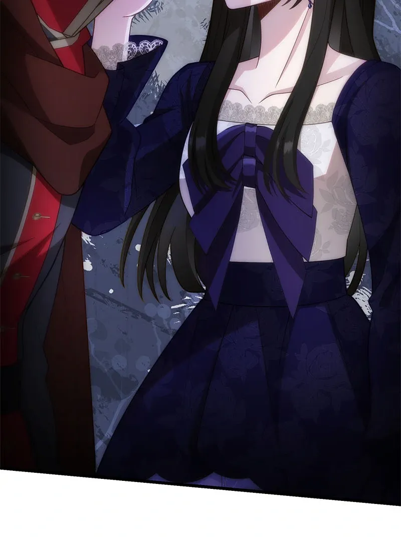 I Vow to Take the Tyrant’s Throne Chapter 36 Online - página 39