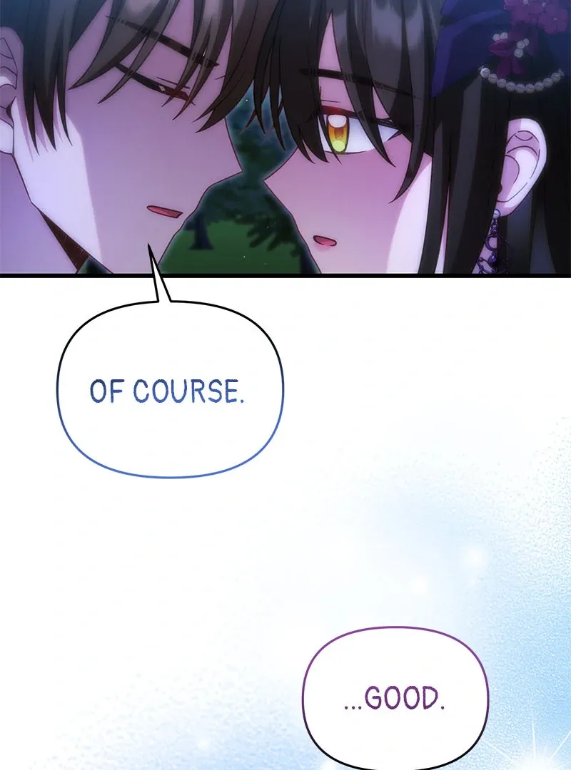 I Vow to Take the Tyrant’s Throne Chapter 36 Online - página 42