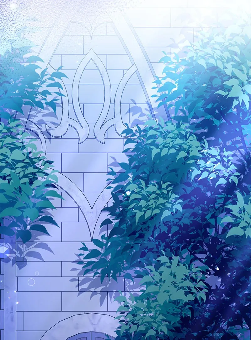 I Vow to Take the Tyrant’s Throne Chapter 36 Online - página 44