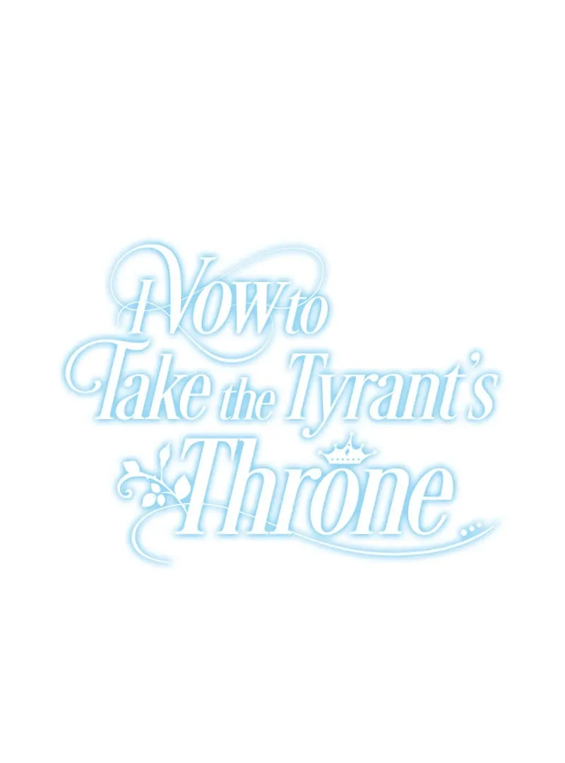 I Vow to Take the Tyrant’s Throne Chapter 36 Online - página 47