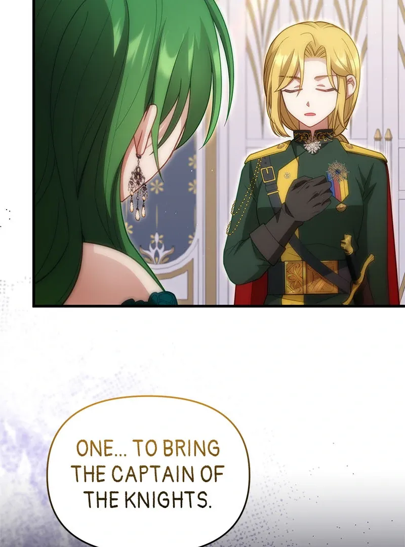 I Vow to Take the Tyrant’s Throne Chapter 36 Online - página 58