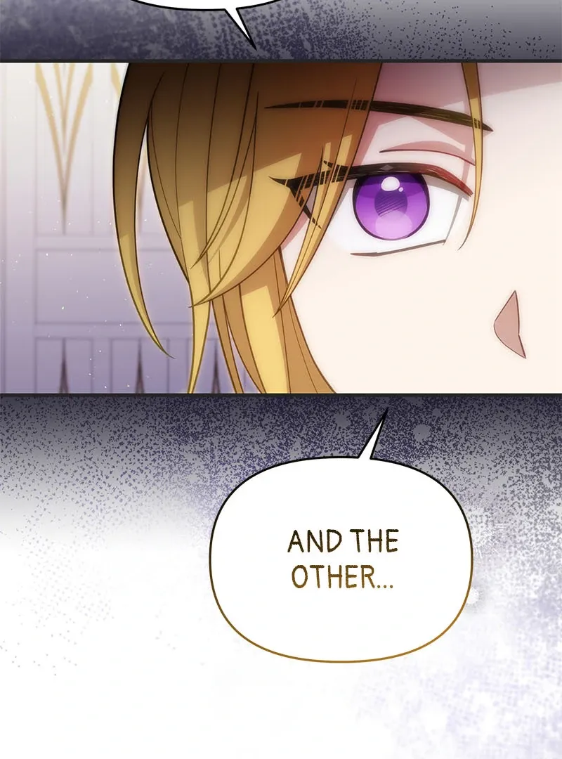 I Vow to Take the Tyrant’s Throne Chapter 36 Online - página 59
