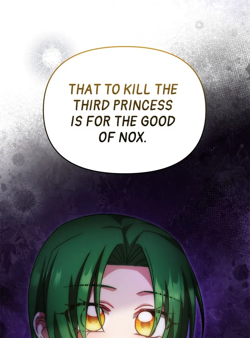 I Vow to Take the Tyrant’s Throne Chapter 36 Online - página 60