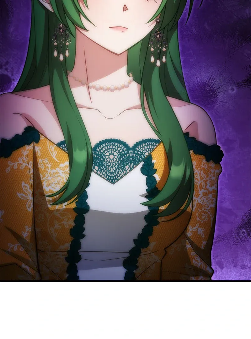 I Vow to Take the Tyrant’s Throne Chapter 36 Online - página 61