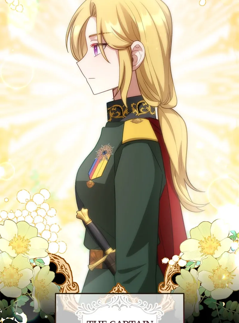 I Vow to Take the Tyrant’s Throne Chapter 36 Online - página 67
