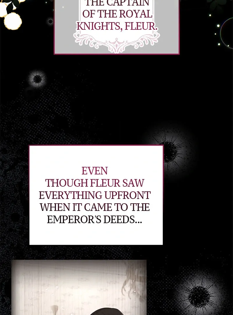 I Vow to Take the Tyrant’s Throne Chapter 36 Online - página 68