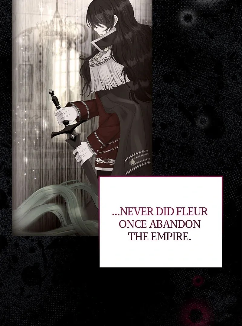 I Vow to Take the Tyrant’s Throne Chapter 36 Online - página 69