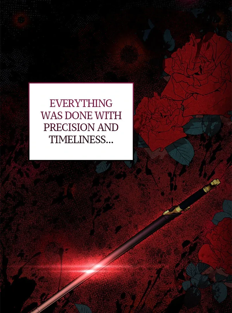 I Vow to Take the Tyrant’s Throne Chapter 36 Online - página 70