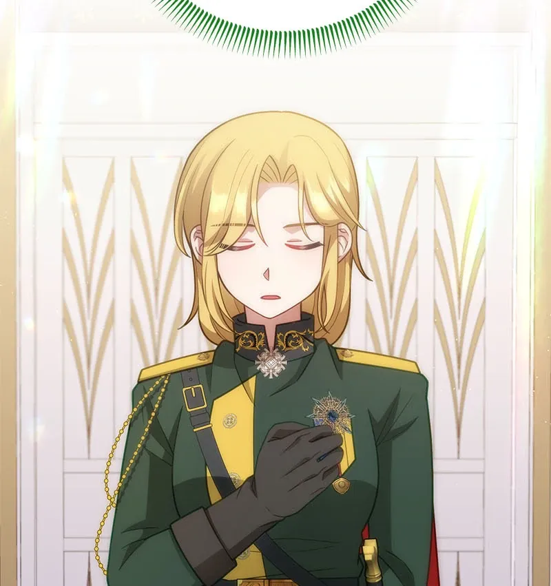 I Vow to Take the Tyrant’s Throne Chapter 36 Online - página 72