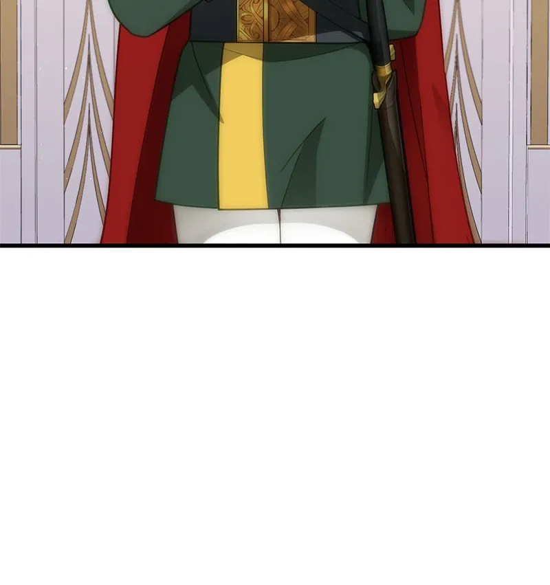 I Vow to Take the Tyrant’s Throne Chapter 36 Online - página 73