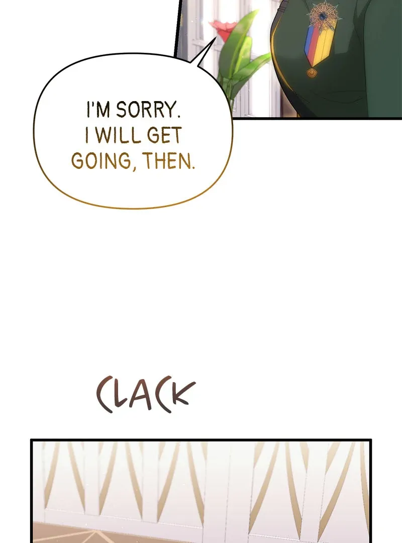 I Vow to Take the Tyrant’s Throne Chapter 36 Online - página 76