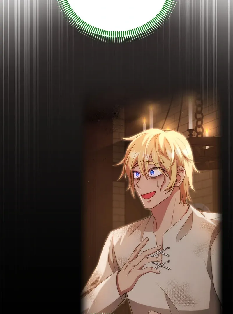 I Vow to Take the Tyrant’s Throne Chapter 36 Online - página 79