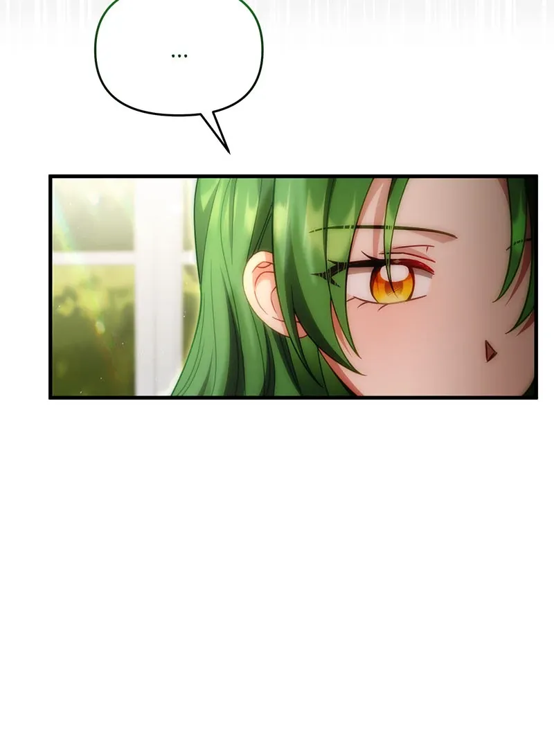 I Vow to Take the Tyrant’s Throne Chapter 36 Online - página 82