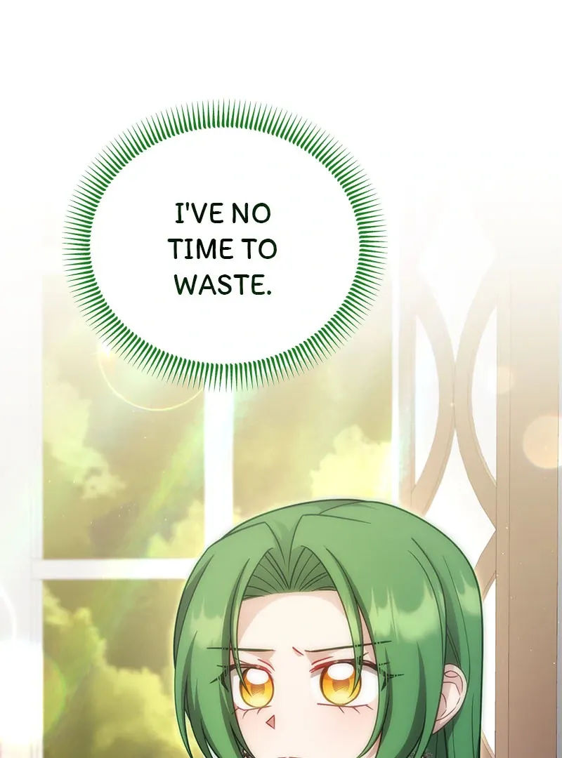 I Vow to Take the Tyrant’s Throne Chapter 36 Online - página 83