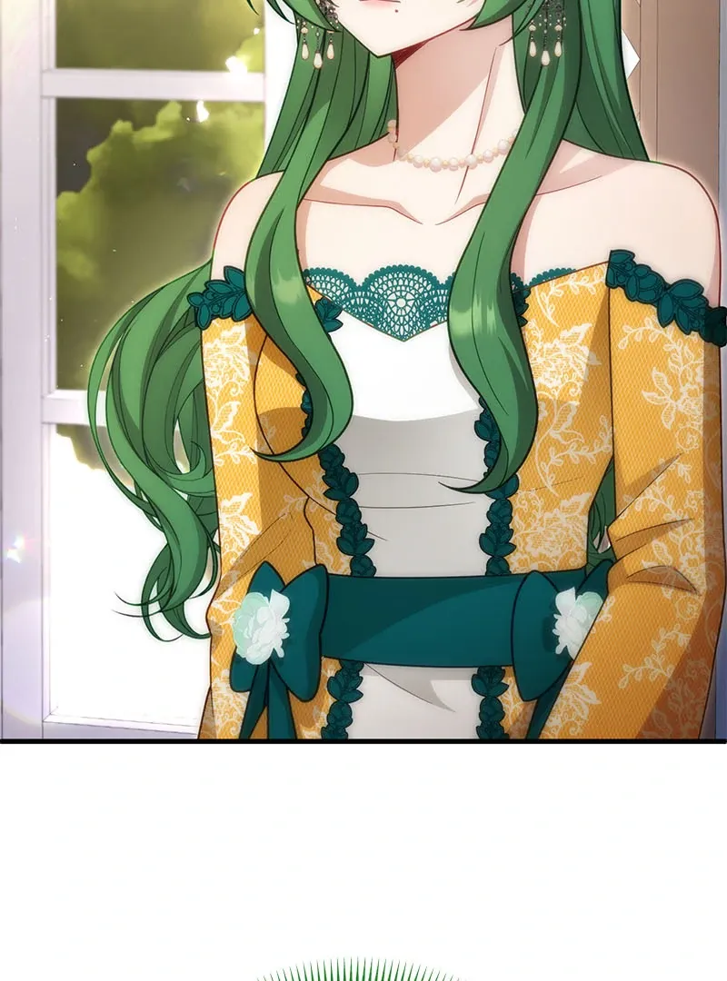 I Vow to Take the Tyrant’s Throne Chapter 36 Online - página 84