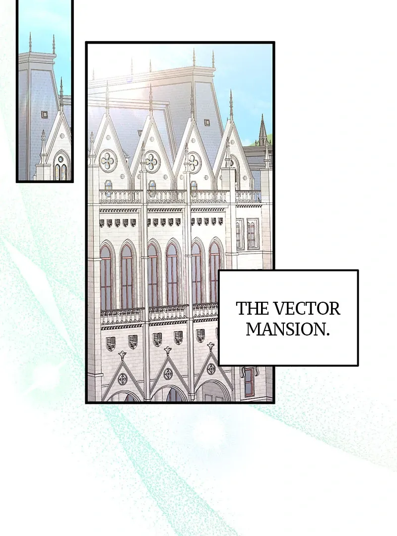 I Vow to Take the Tyrant’s Throne Chapter 36 Online - página 86