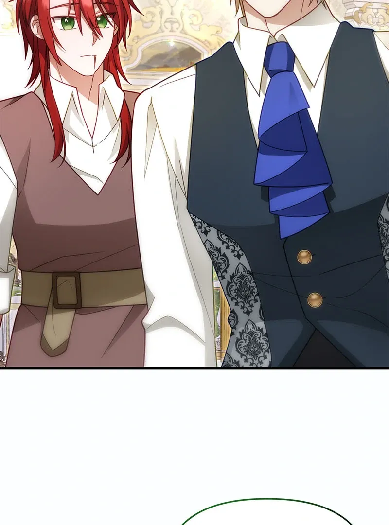 I Vow to Take the Tyrant’s Throne Chapter 36 Online - página 88