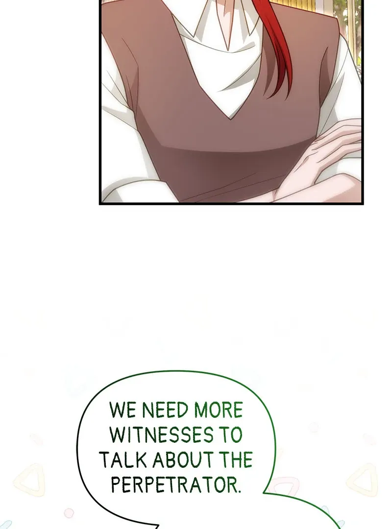 I Vow to Take the Tyrant’s Throne Chapter 36 Online - página 94