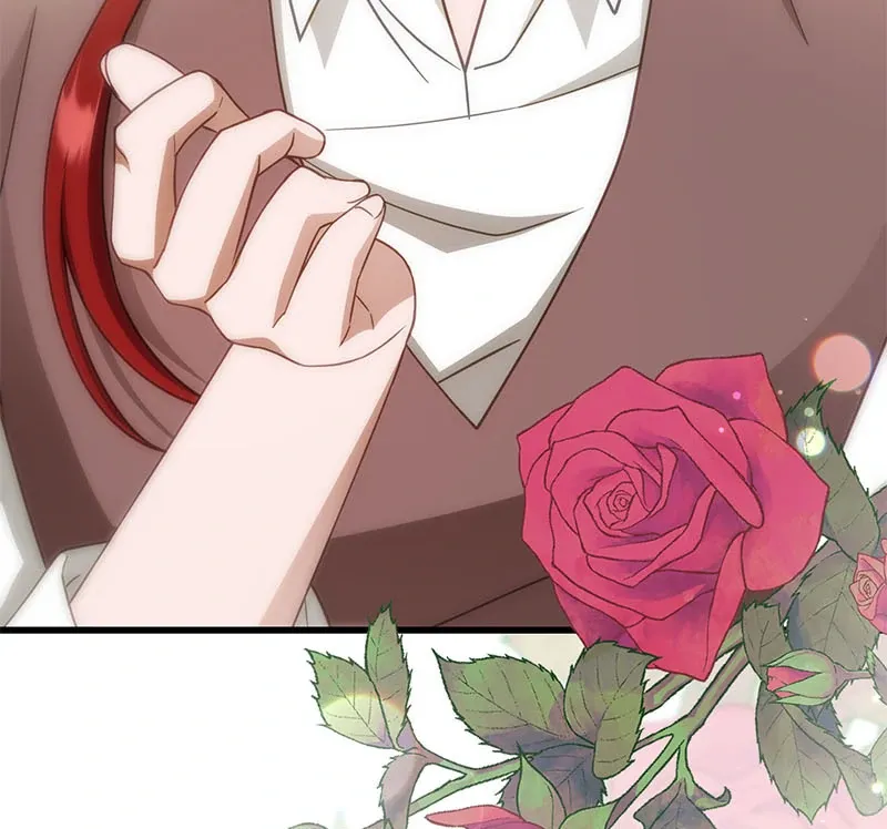 I Vow to Take the Tyrant’s Throne Chapter 36 Online - página 98