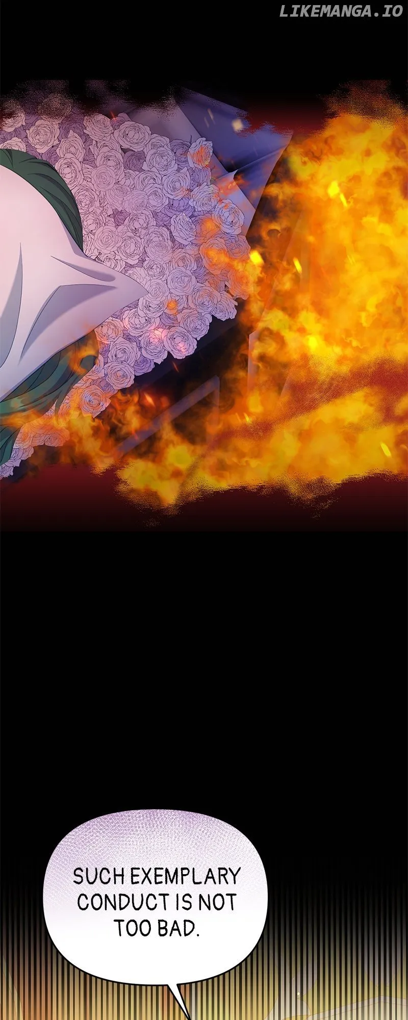 I Vow to Take the Tyrant’s Throne Chapter 5 Online - página 5