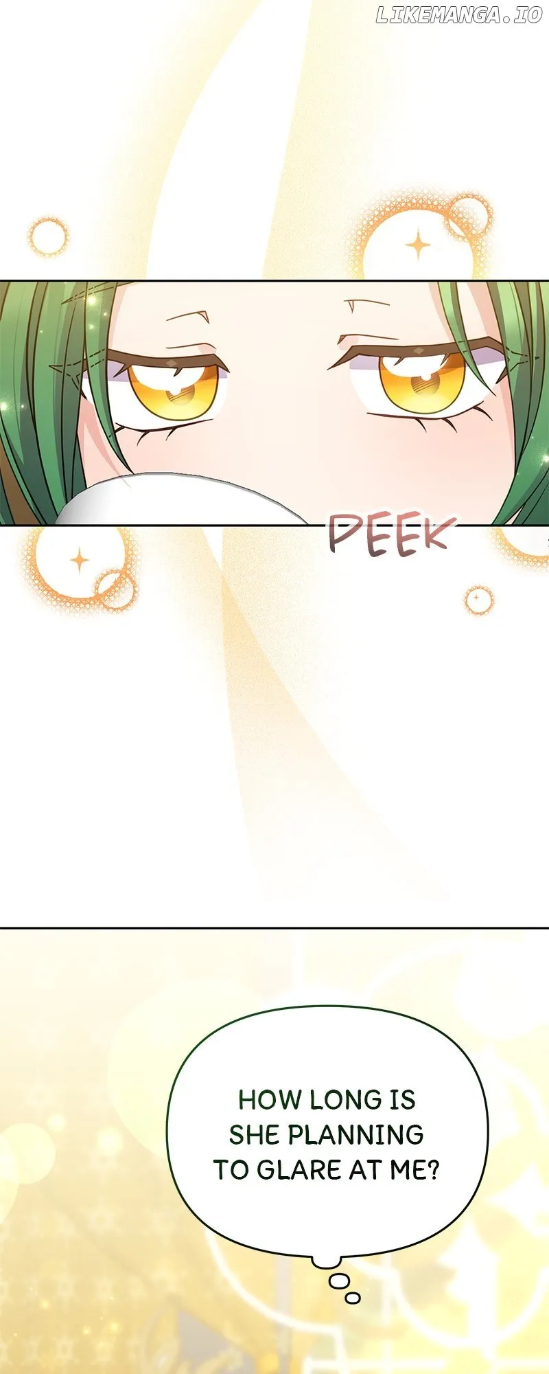 I Vow to Take the Tyrant’s Throne Chapter 5 Online - página 24