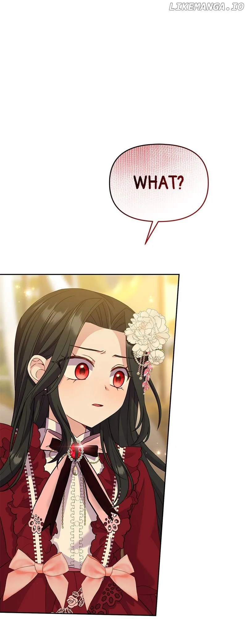 I Vow to Take the Tyrant’s Throne Chapter 5 Online - página 28