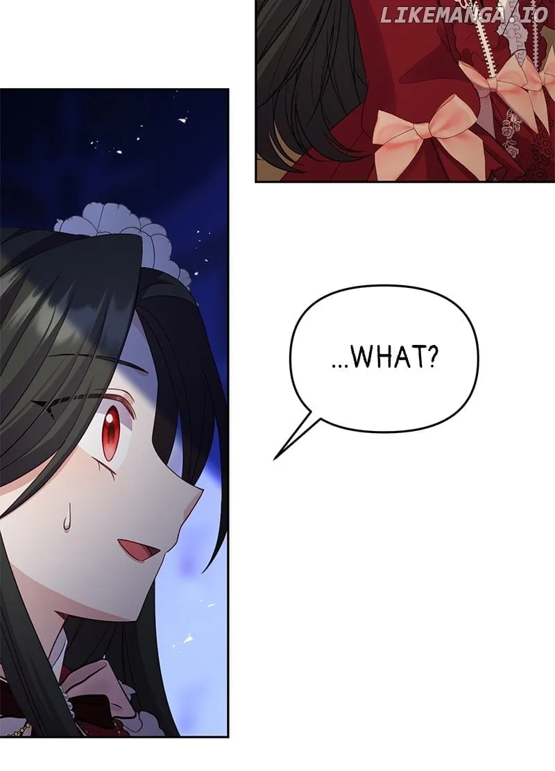 I Vow to Take the Tyrant’s Throne Chapter 5 Online - página 51