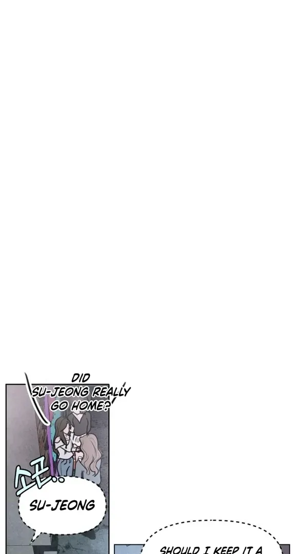 I Want To Be Fooled Chapter 2 Online - página 2