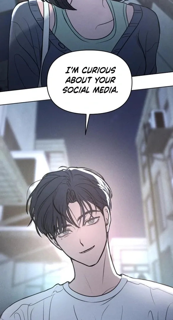 I Want To Be Fooled Chapter 2 Online - página 5