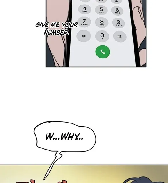 I Want To Be Fooled Chapter 2 Online - página 9
