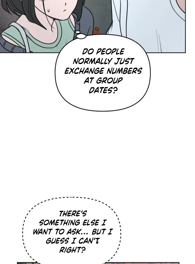 I Want To Be Fooled Chapter 2 Online - página 12