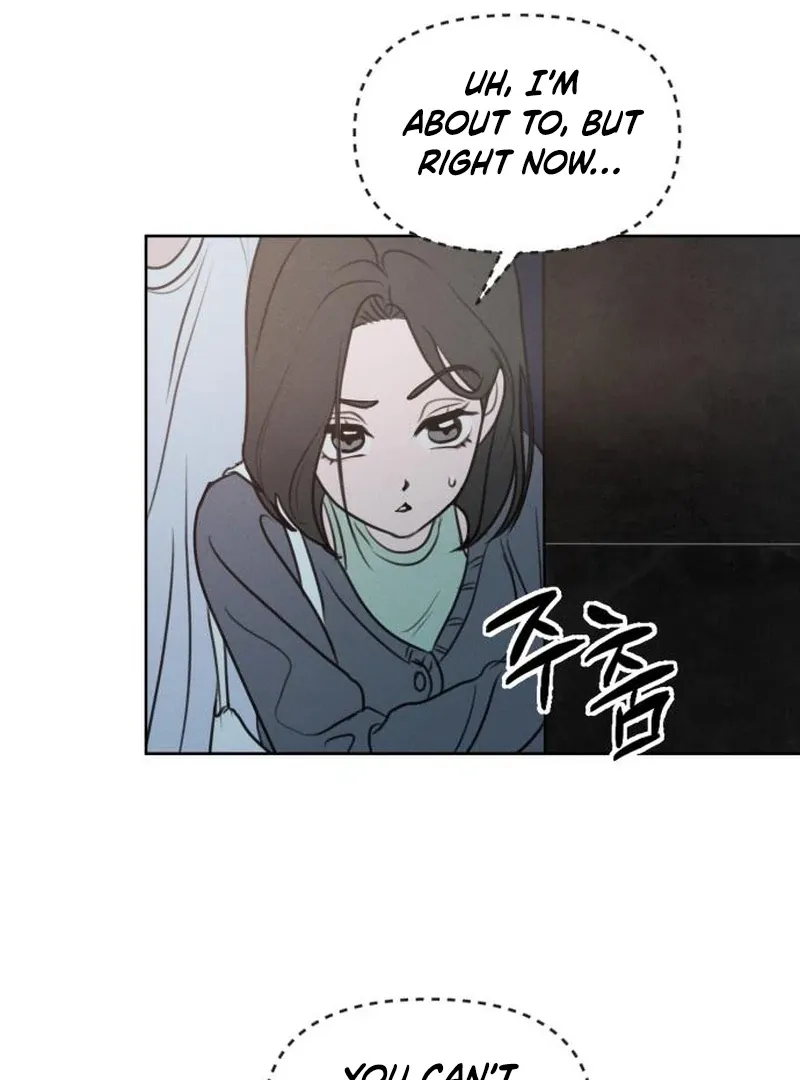 I Want To Be Fooled Chapter 2 Online - página 14
