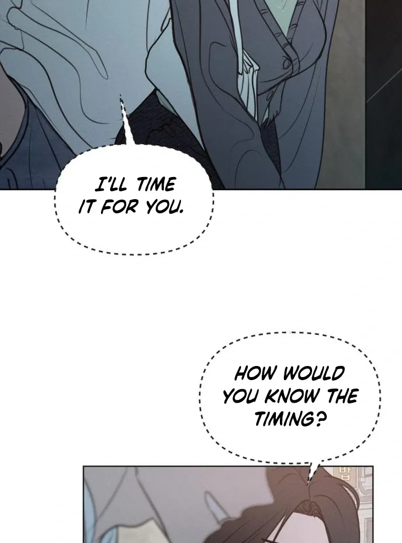 I Want To Be Fooled Chapter 2 Online - página 16