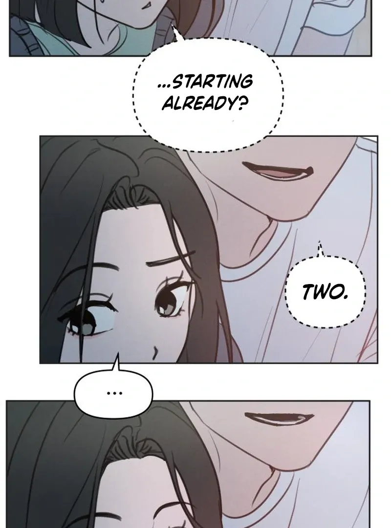 I Want To Be Fooled Chapter 2 Online - página 18