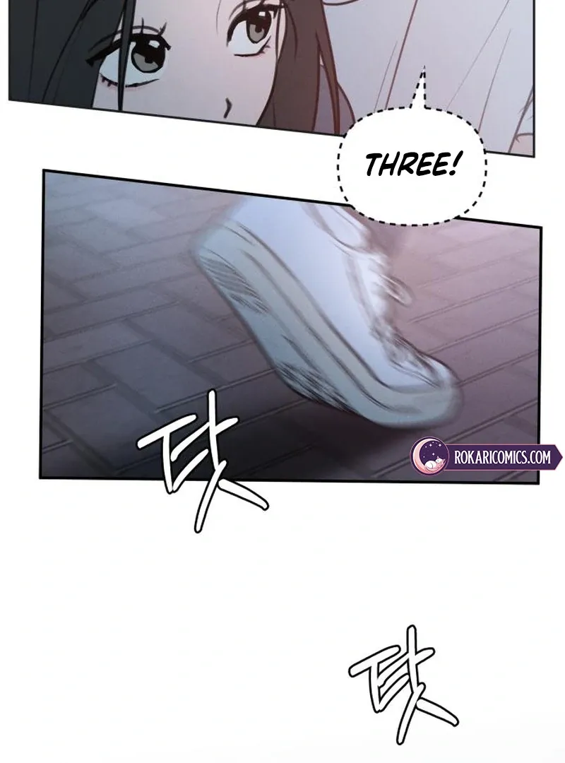 I Want To Be Fooled Chapter 2 Online - página 19