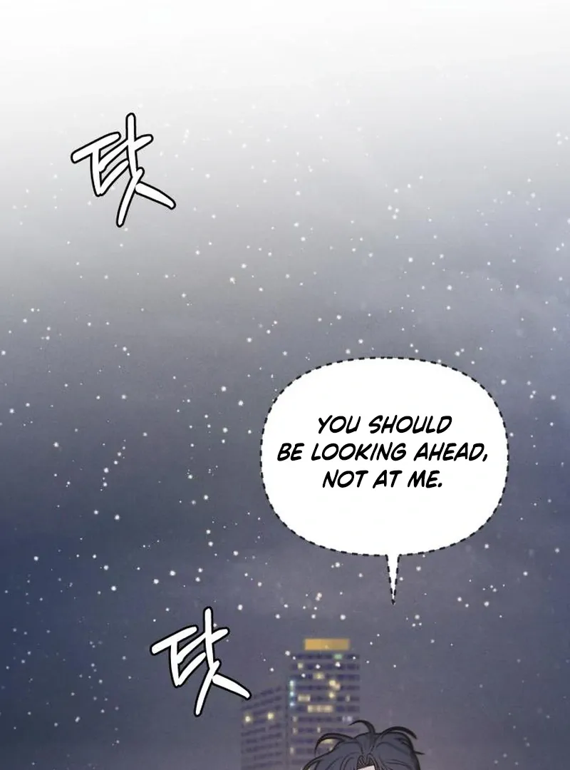 I Want To Be Fooled Chapter 2 Online - página 20