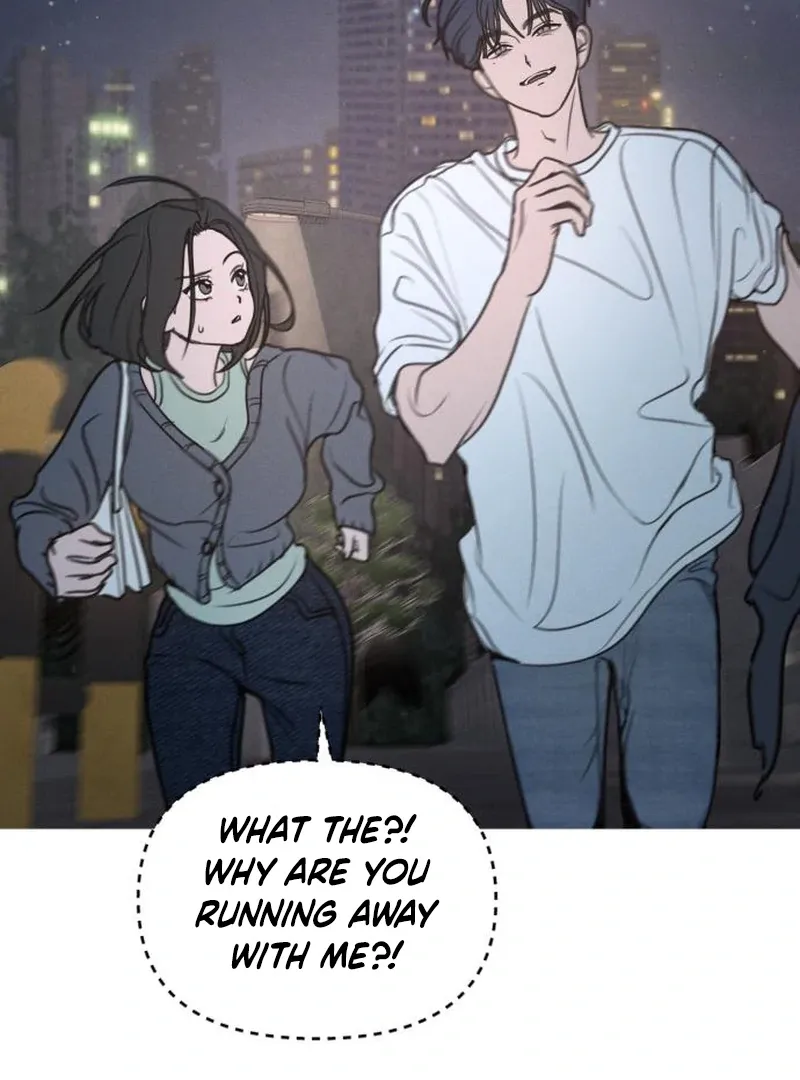 I Want To Be Fooled Chapter 2 Online - página 21