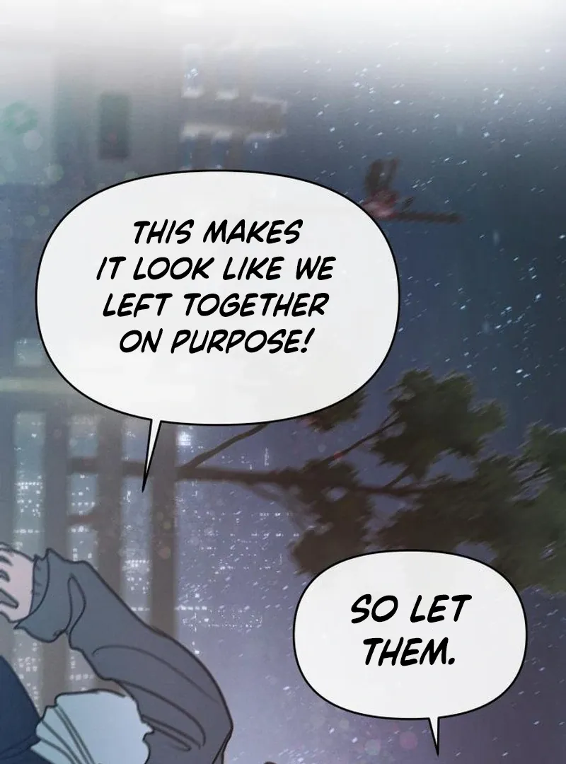 I Want To Be Fooled Chapter 2 Online - página 24