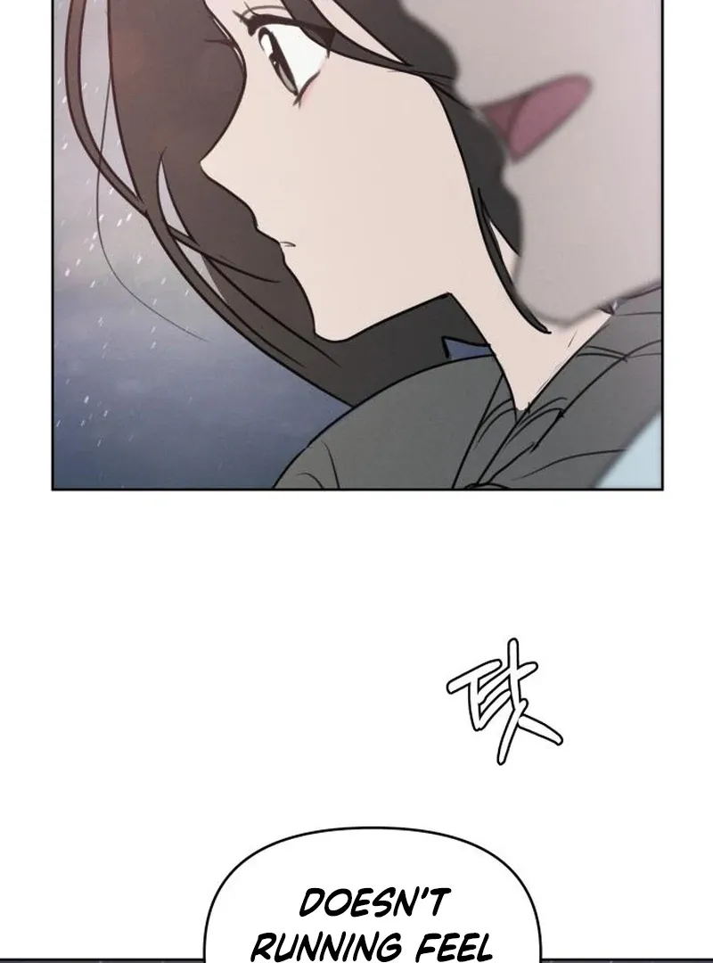 I Want To Be Fooled Chapter 2 Online - página 27