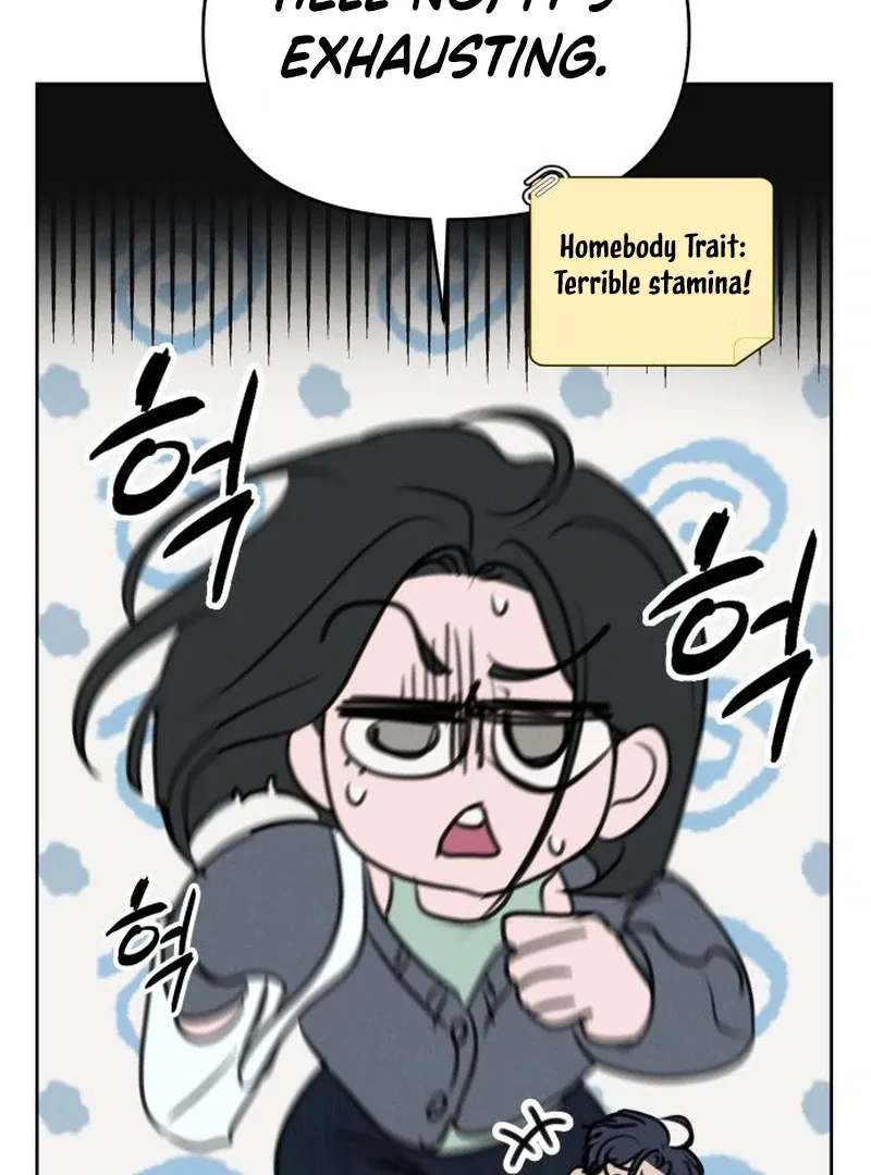 I Want To Be Fooled Chapter 2 Online - página 30