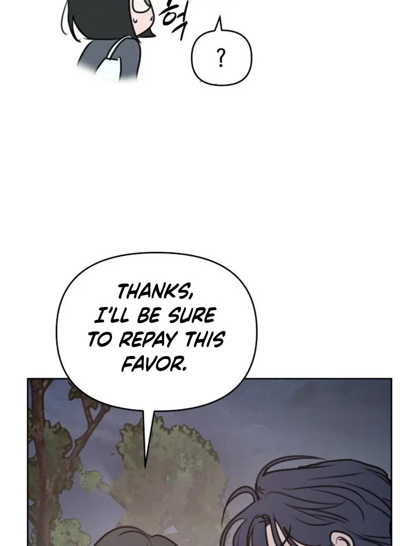 I Want To Be Fooled Chapter 2 Online - página 32