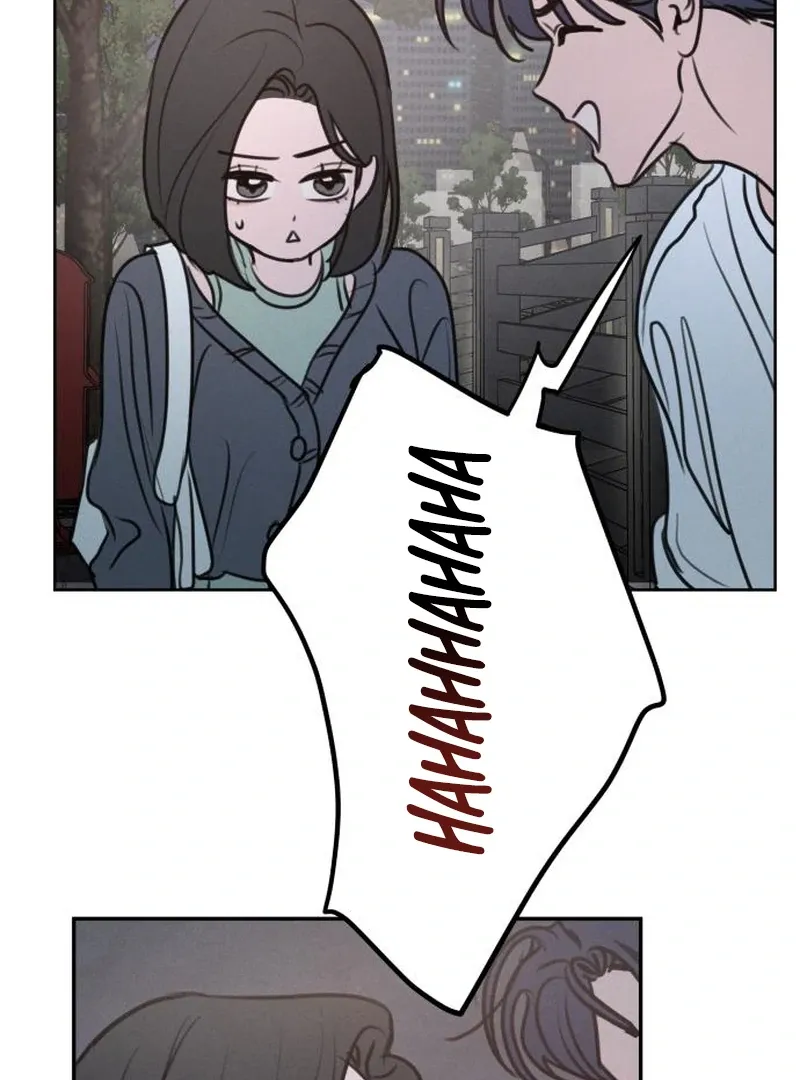 I Want To Be Fooled Chapter 2 Online - página 33