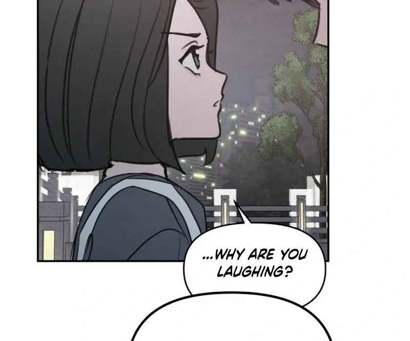 I Want To Be Fooled Chapter 2 Online - página 34