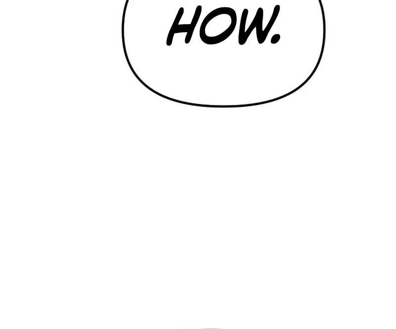 I Want To Be Fooled Chapter 2 Online - página 35